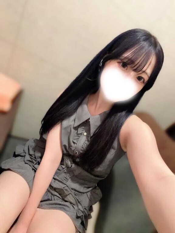 お礼💌♡