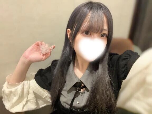 うまうまっ