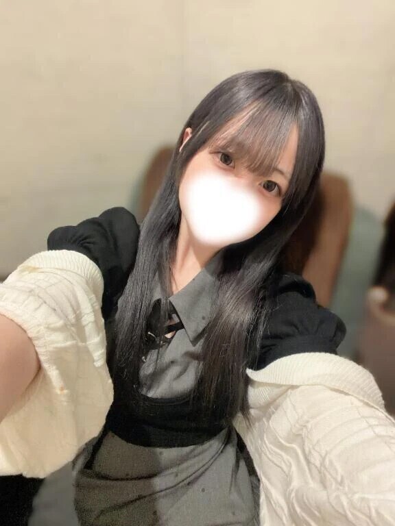 一緒にきもちよくなろ〜