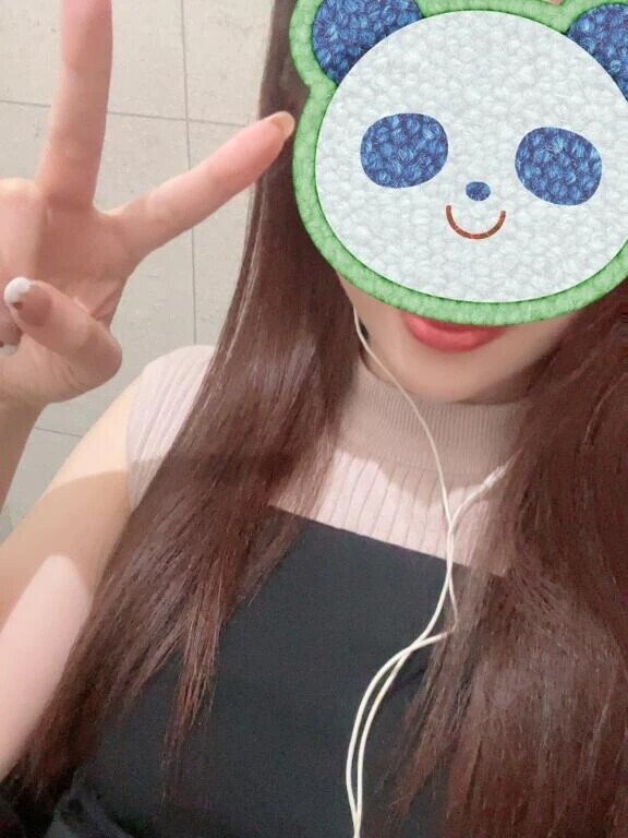 💖出勤してます💖