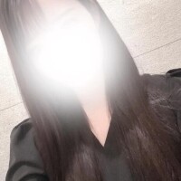 出勤
