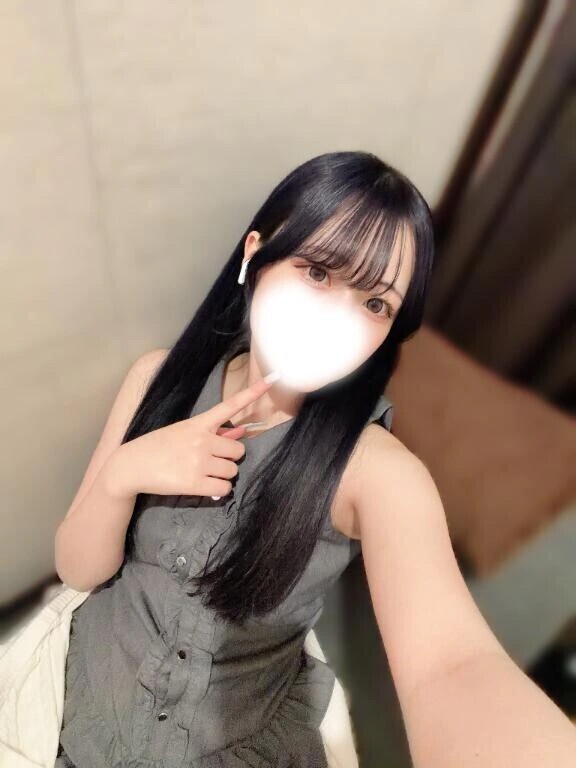 しゅっ❕