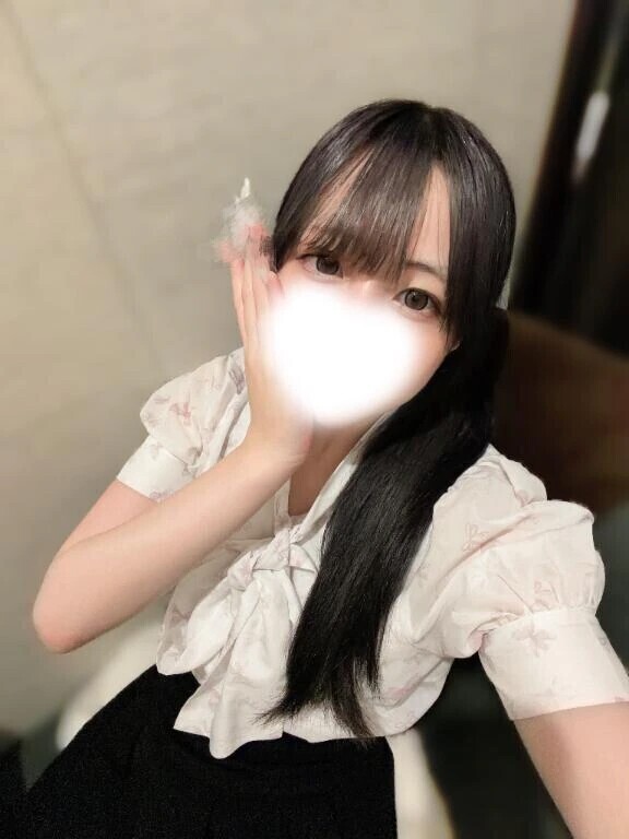 お礼💌♡