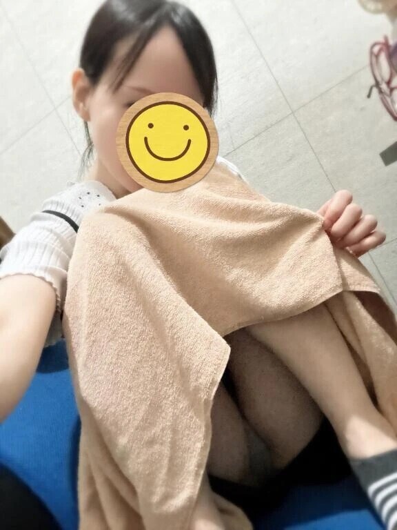 雨天結構☔️