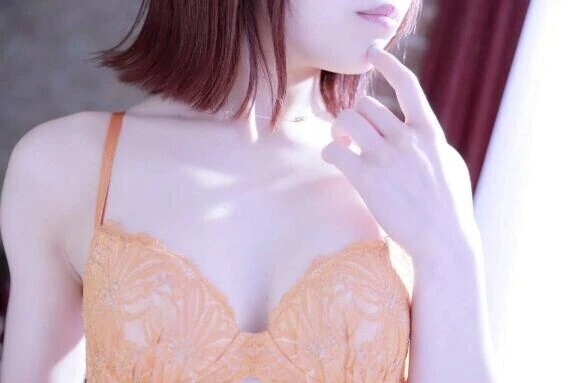 おねがい🩷