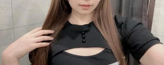 💝イカなきゃダメ