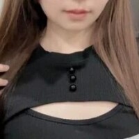 💝イカなきゃダメ
