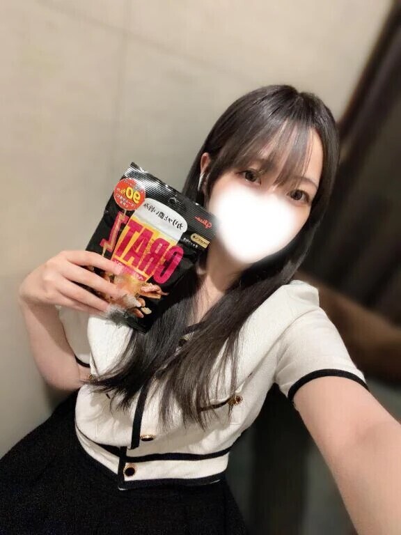 お礼💌♡