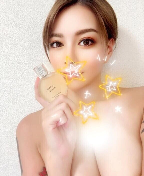 癒されタイム