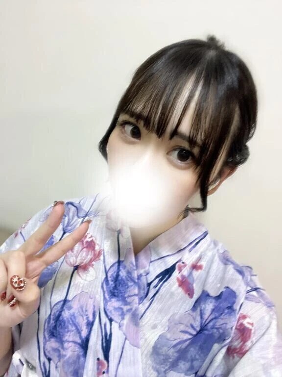 夏の終わりに！