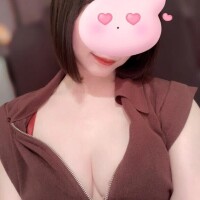 さら
