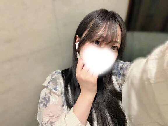 お礼💌♡