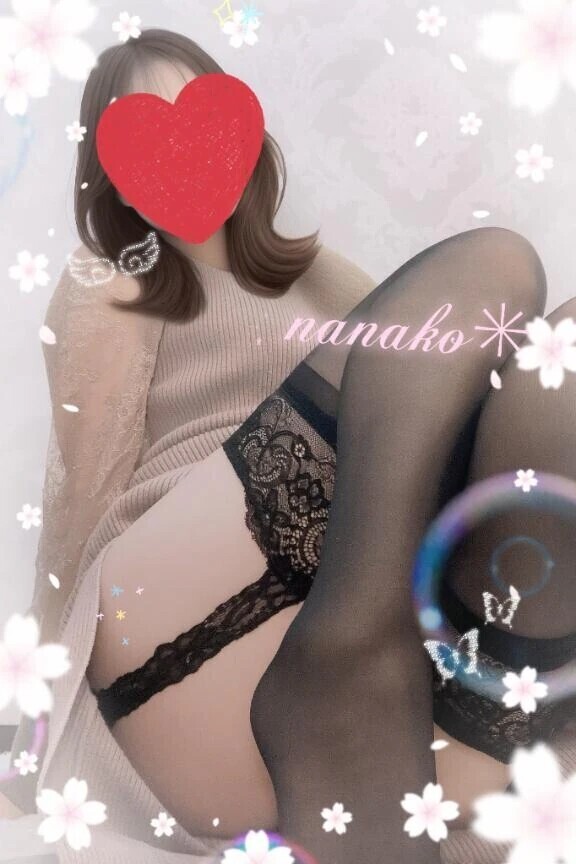 どれが好き？☺️