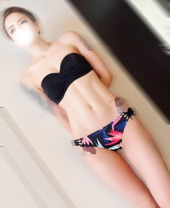 楽しみにしてます♡