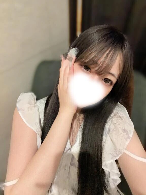 しゅヾ(・ω・)ゞ
