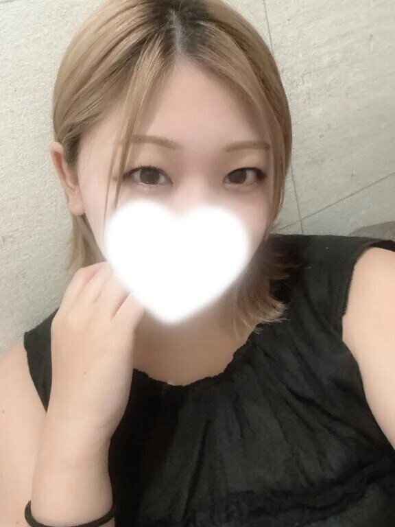 出勤しました🤗