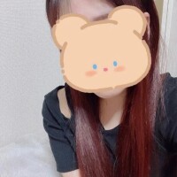 ゲリライベント☂️