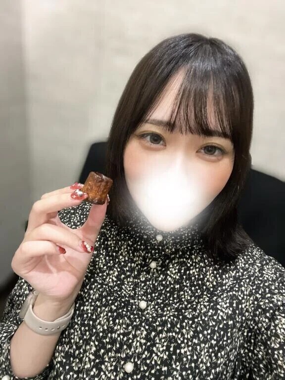 とほほな話🥲