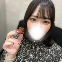 とほほな話🥲