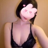 さらの自己紹介🍑2