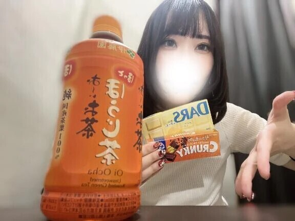 癒しの時間、お届けできてる…？