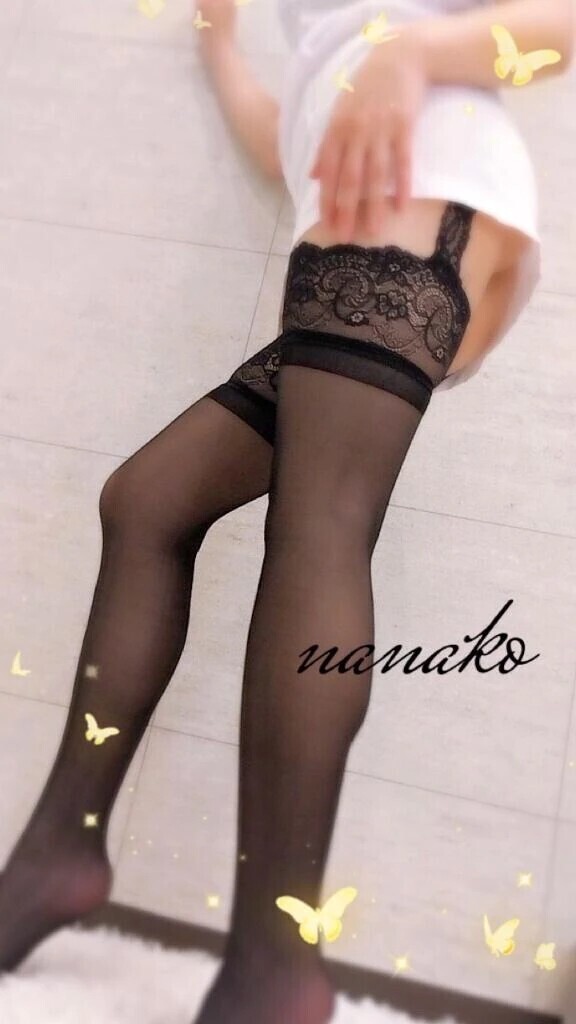 ゼロかも〜‼️‼️‼️
