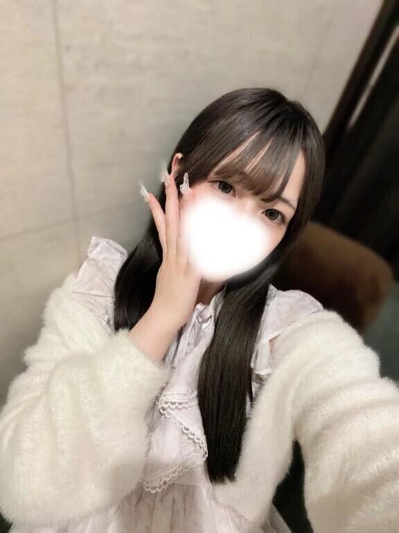 寒いからくっついて♡
