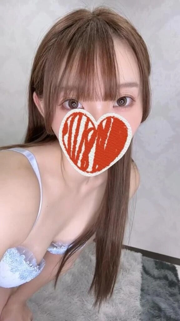 💝視線泥棒