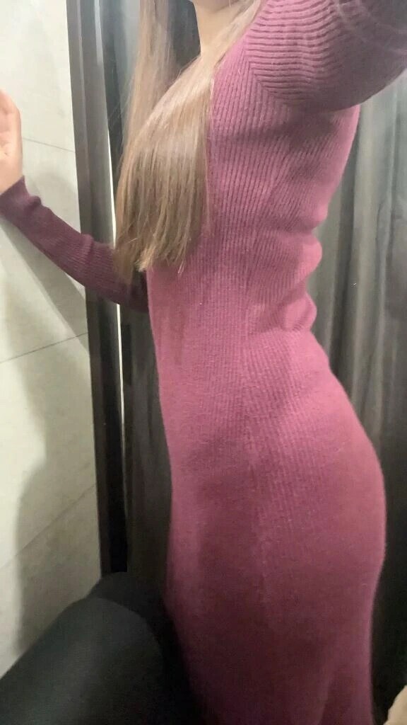 💝抱き心地がぬいぐるみ