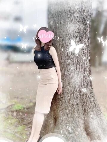 自己紹介✨