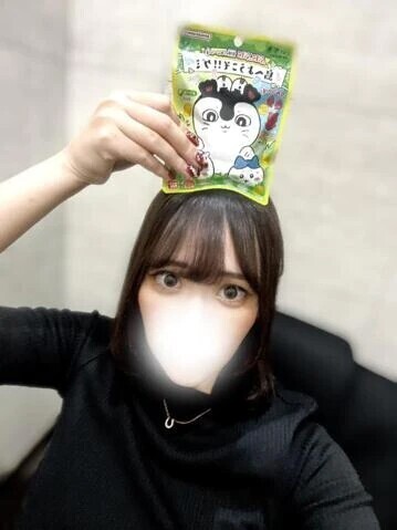 好きな食べ物、飲み物🫖