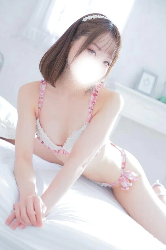 楽しく過ごしてほしいので😌💖