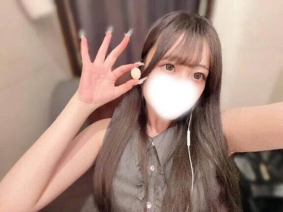 アニメ✊🏻⭐️