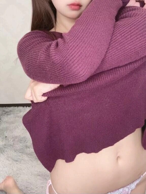 💝脱いでもいい？