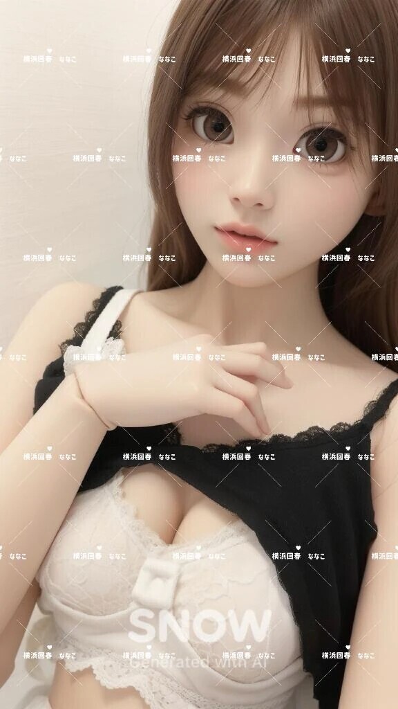 価値観の違い