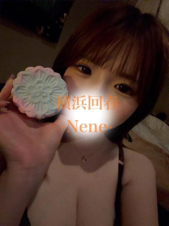 💖15日のお礼💖