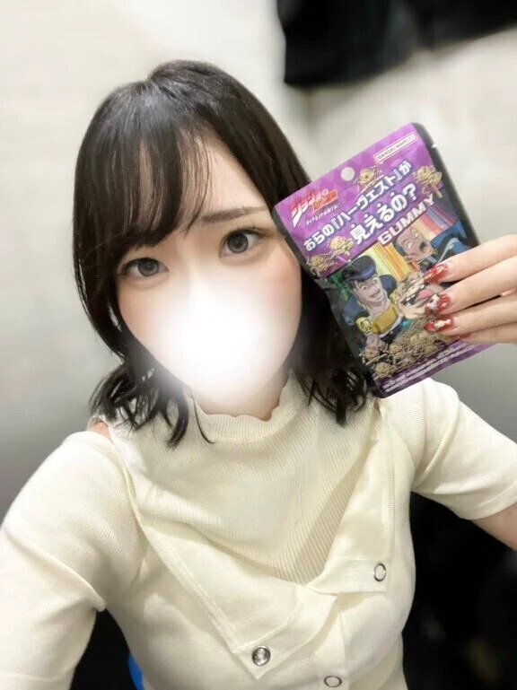 グレートですよこいつはァ…