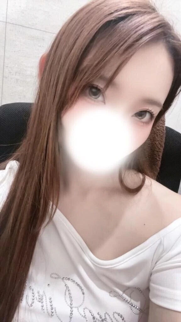 💝お姉さん？