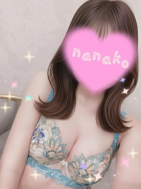 お好きなコスプレで🫶💕