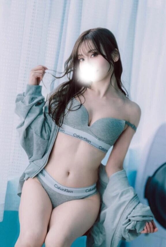 復活🙌🙌