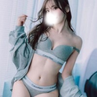 復活🙌🙌