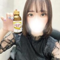 好きな食べ物、飲み物🫖