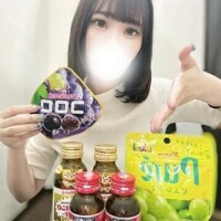 差し入れについて☘️