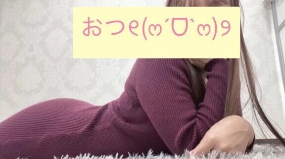 💝休憩しよ？