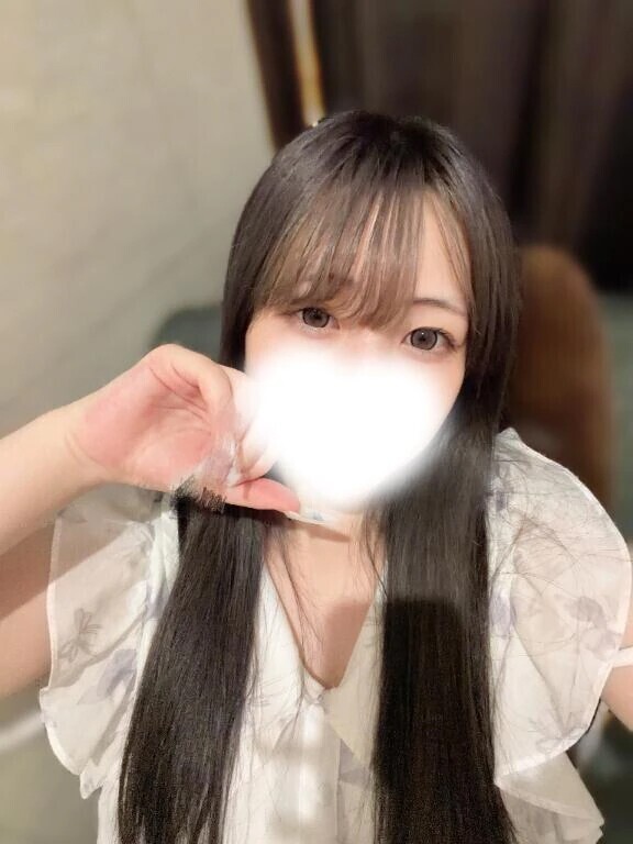 しゅっきんっ