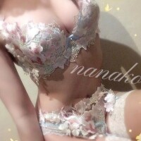 シルバーウィークの予定✨