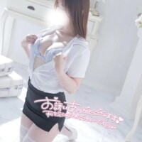 今日もありがとう♡