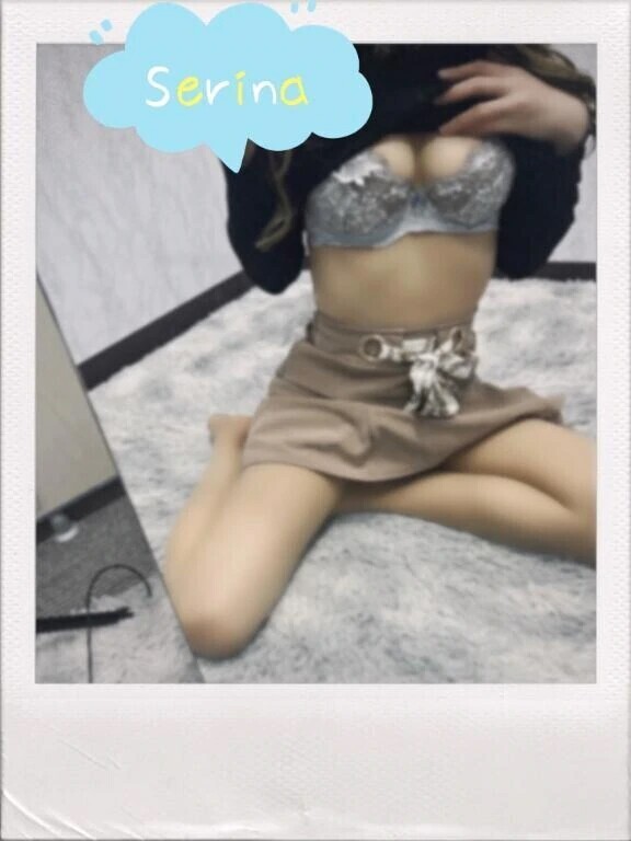 順番に…🫶
