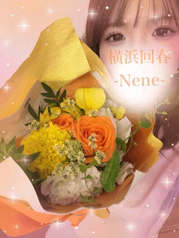 💖18日のお礼💖