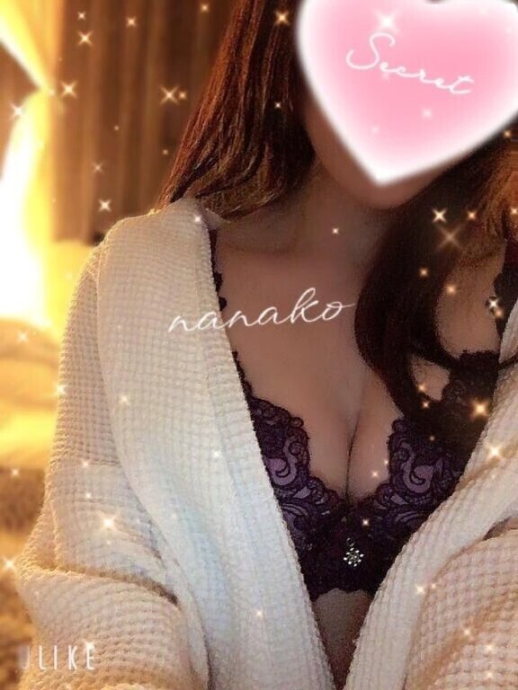 涼しかった😚